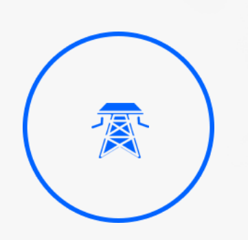 合理的价格