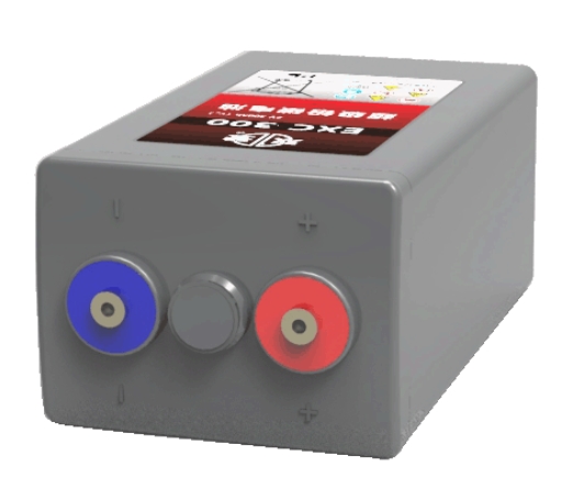 双登蓄电池容量下降的原因解析及应对策略